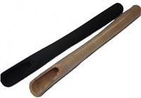 EVSS・CVSS17‐RP ※VSS専用シェイプリアグリップ